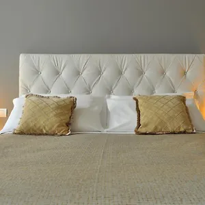 https://hnn-luxury-suites.hotelitalianriviera.com