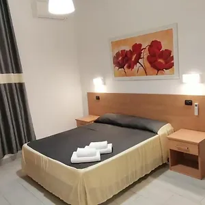 2* Affittacamere Friendship Place