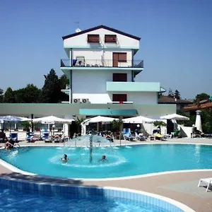 Oasi Hotel Lido di Jesolo