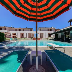 elba-island-resort-pool-tennis.it-tuscanyhotel.com/