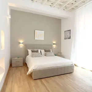 2* Bed & Breakfast Belsiana 7