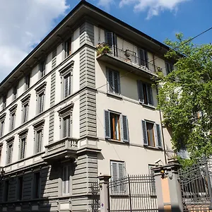 Fiorita Hotel Florence