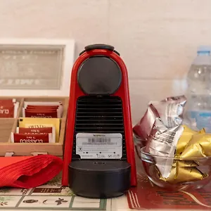 Bed & Breakfast Close To San Pietro - Vatican, Rome