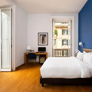 2* Bed & Breakfast Ferrari