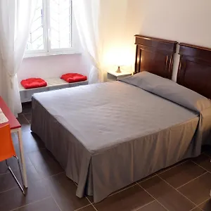 3* Affittacamere Maison Colosseo