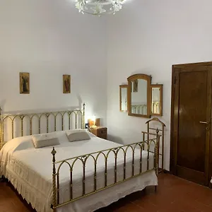 bb-le-5-vie.it-tuscanyhotel.com/
