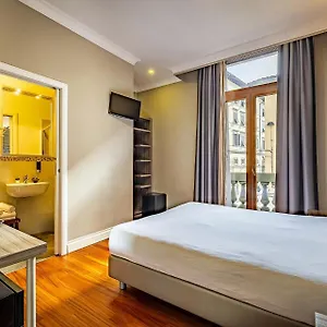 Residenza Le Fonticine Bed & Breakfast Florence