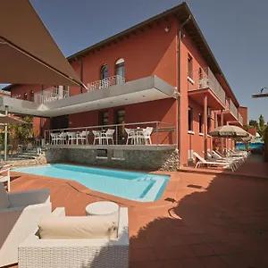 Le Mura Hotel Lazise