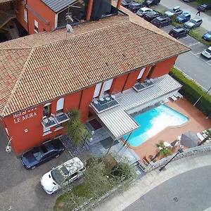 Le Mura Hotel Lazise