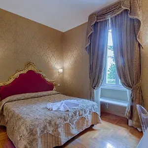 3* Hotel Domus Colosseo