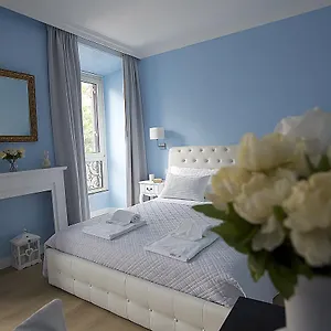 3* Affittacamere Rhome Hosting