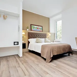 5* Bed & Breakfast Victory