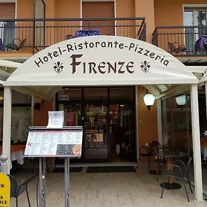 hotel-firenze.hotelinveneto.com/