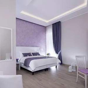 2* Guest house St. Peter Fortytwo